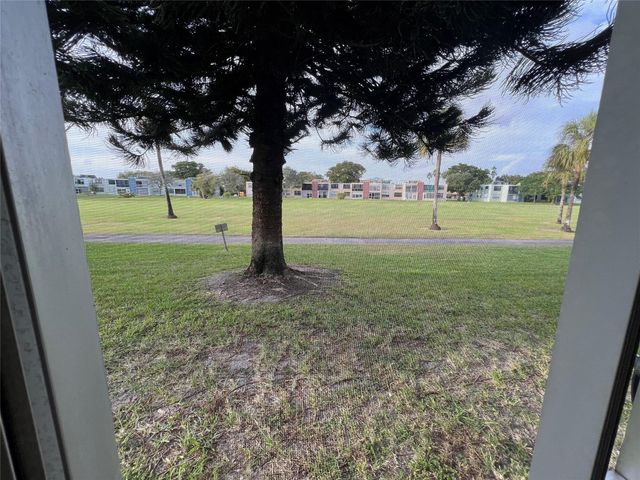 7321 NW 18th Street 107, Margate, FL 33063