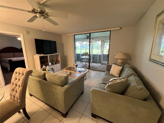 7321 NW 18th Street 107, Margate, FL 33063