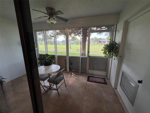 7321 NW 18th Street 107, Margate, FL 33063