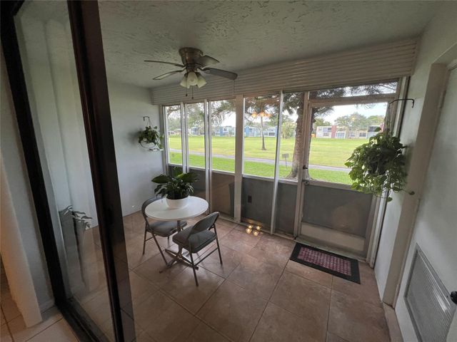 7321 NW 18th Street 107, Margate, FL 33063