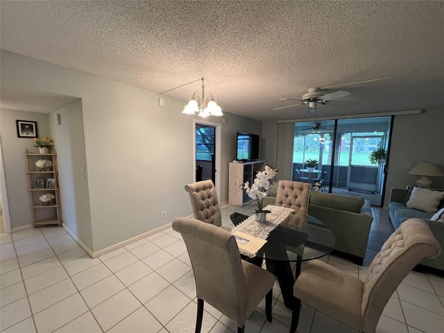 7321 NW 18th Street 107, Margate, FL 33063