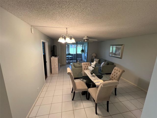 7321 NW 18th Street 107, Margate, FL 33063