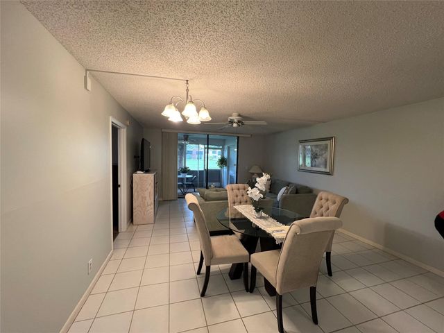 7321 NW 18th Street 107, Margate, FL 33063