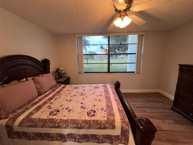 7321 NW 18th Street 107, Margate, FL 33063