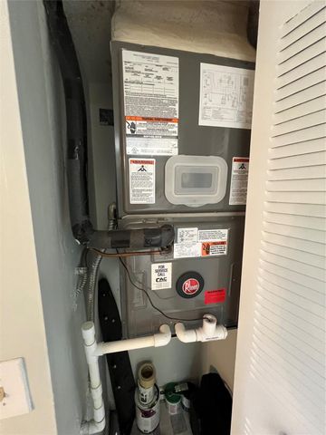 7321 NW 18th Street 107, Margate, FL 33063