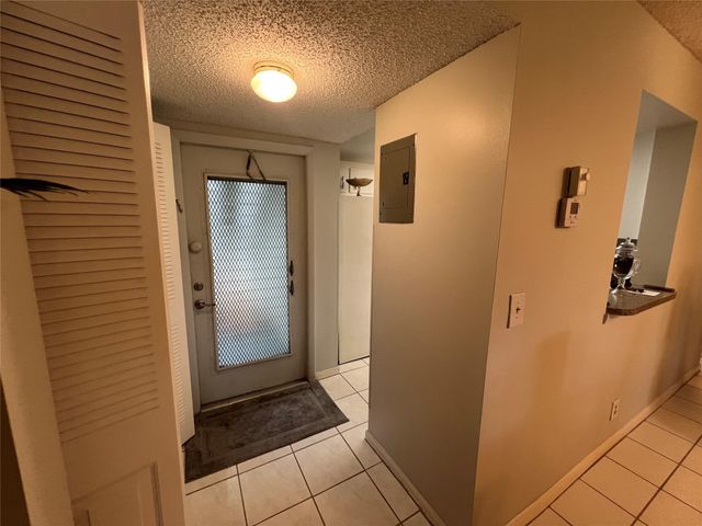 7321 NW 18th Street 107, Margate, FL 33063