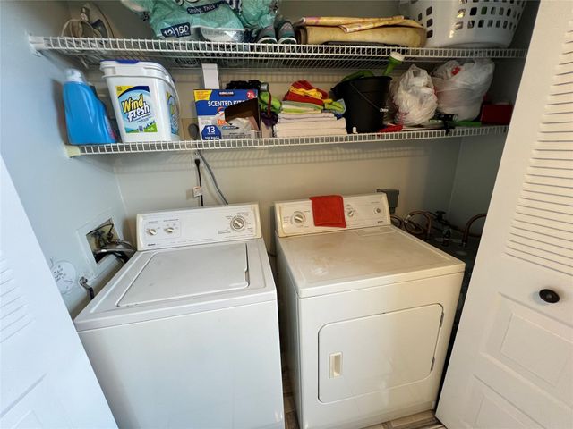 7321 NW 18th Street 107, Margate, FL 33063