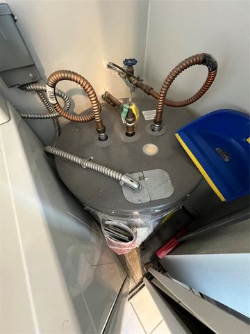 7321 NW 18th Street 107, Margate, FL 33063