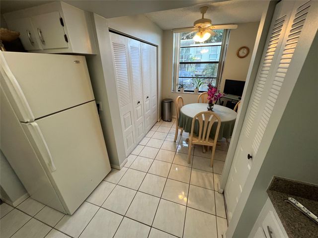 7321 NW 18th Street 107, Margate, FL 33063