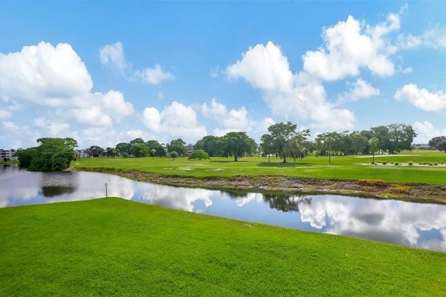 7321 NW 18th Street 107, Margate, FL 33063