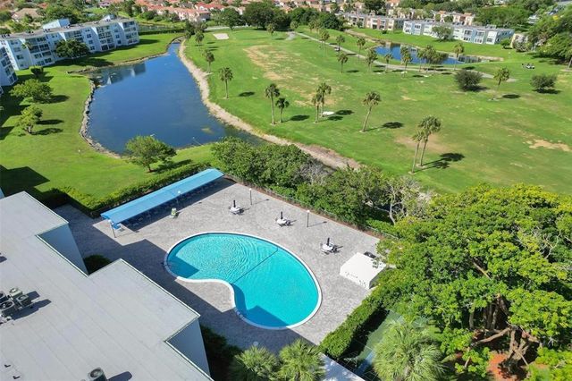 7321 NW 18th Street 107, Margate, FL 33063