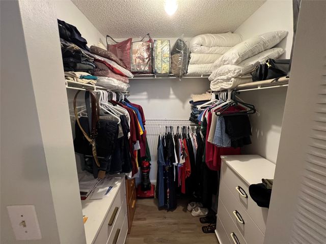 7321 NW 18th Street 107, Margate, FL 33063