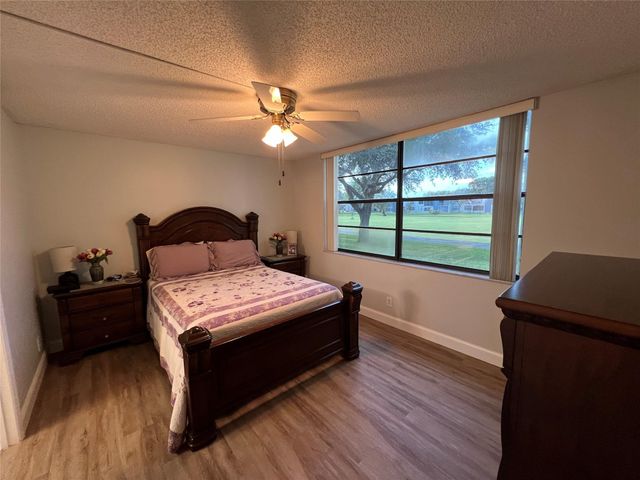 7321 NW 18th Street 107, Margate, FL 33063