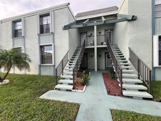 7321 NW 18th Street 107, Margate, FL 33063