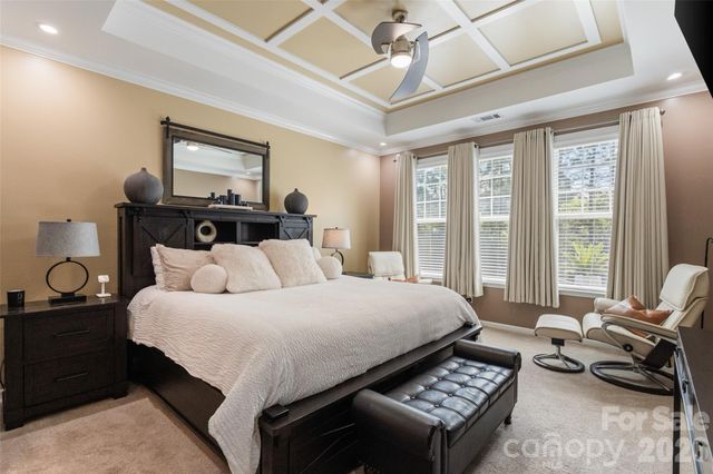11230 Black Brant Lane, Charlotte, NC 28278