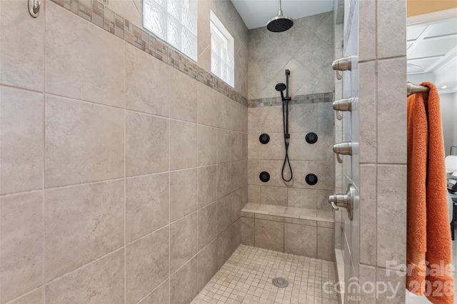11230 Black Brant Lane, Charlotte, NC 28278