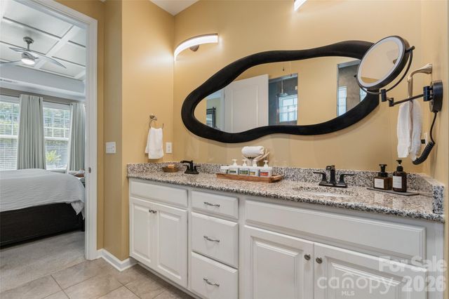 11230 Black Brant Lane, Charlotte, NC 28278