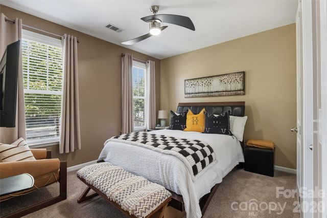 11230 Black Brant Lane, Charlotte, NC 28278