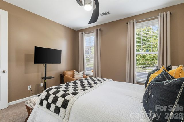 11230 Black Brant Lane, Charlotte, NC 28278