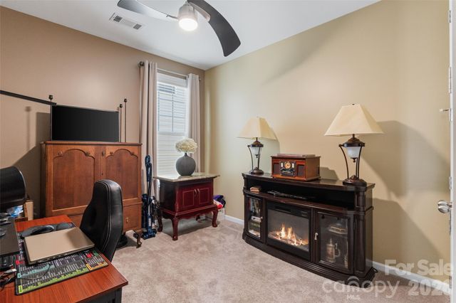 11230 Black Brant Lane, Charlotte, NC 28278