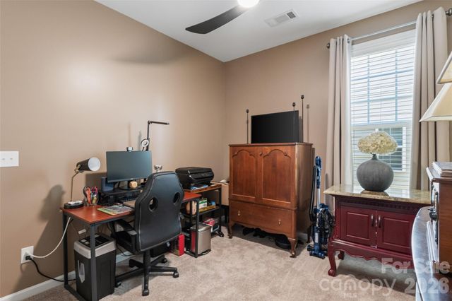 11230 Black Brant Lane, Charlotte, NC 28278