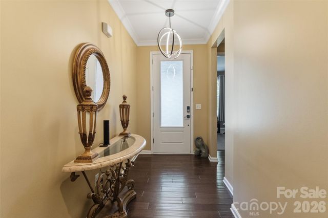 11230 Black Brant Lane, Charlotte, NC 28278