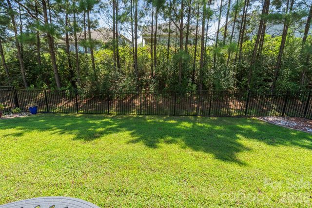 11230 Black Brant Lane, Charlotte, NC 28278