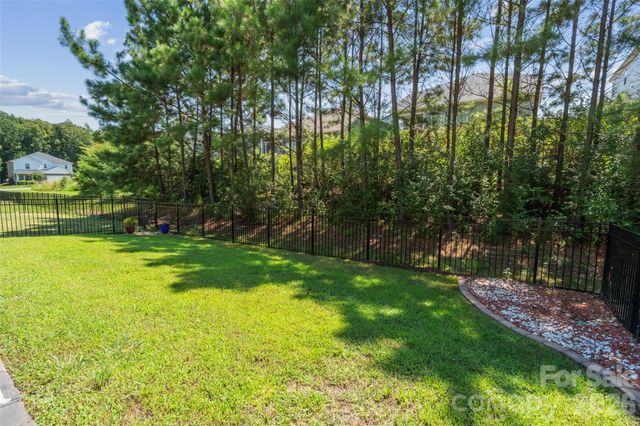 11230 Black Brant Lane, Charlotte, NC 28278