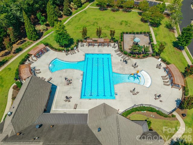 11230 Black Brant Lane, Charlotte, NC 28278