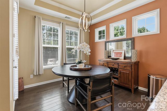 11230 Black Brant Lane, Charlotte, NC 28278