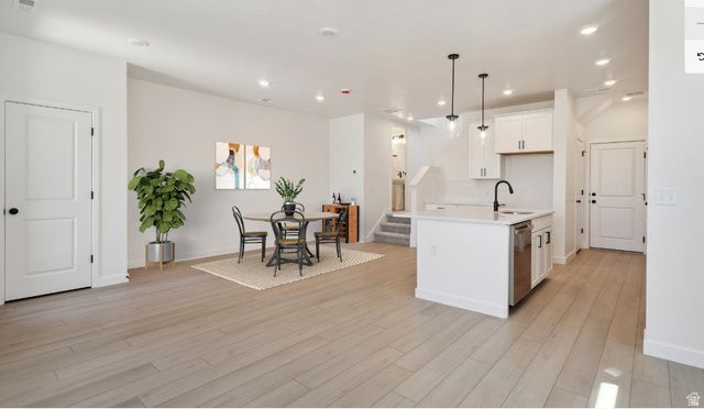 2853 S TETZLAFF PL, West Valley City, UT 84128