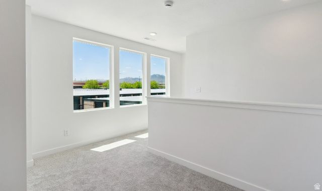 2853 S TETZLAFF PL, West Valley City, UT 84128