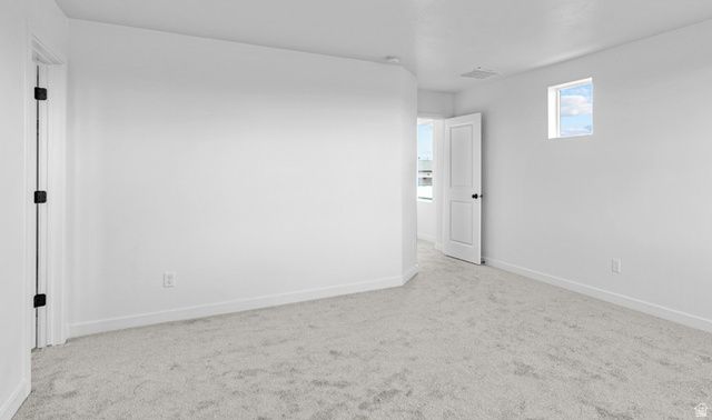 2853 S TETZLAFF PL, West Valley City, UT 84128