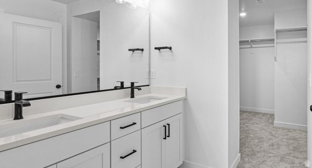 2853 S TETZLAFF PL, West Valley City, UT 84128
