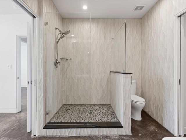 511 N Akard Street 1505, Dallas, TX 75201