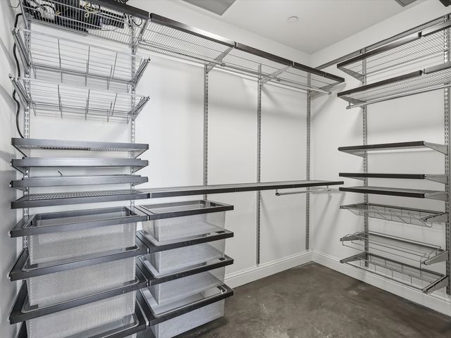 511 N Akard Street 1505, Dallas, TX 75201