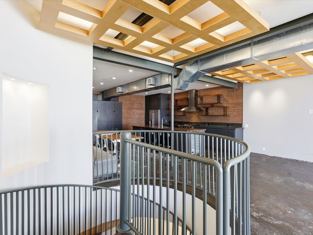 511 N Akard Street 1505, Dallas, TX 75201