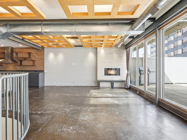 511 N Akard Street 1505, Dallas, TX 75201