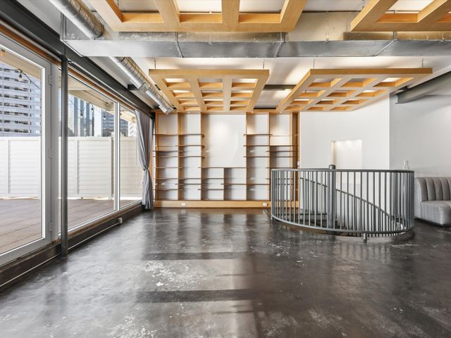 511 N Akard Street 1505, Dallas, TX 75201