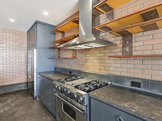 511 N Akard Street 1505, Dallas, TX 75201