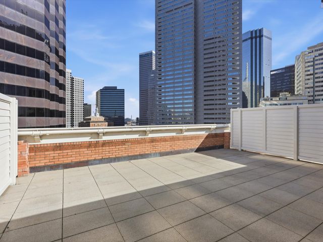511 N Akard Street 1505, Dallas, TX 75201