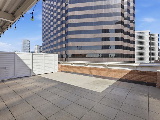 511 N Akard Street 1505, Dallas, TX 75201