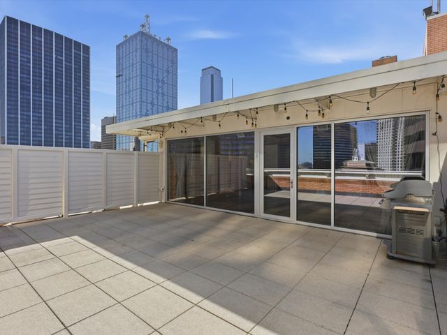 511 N Akard Street 1505, Dallas, TX 75201