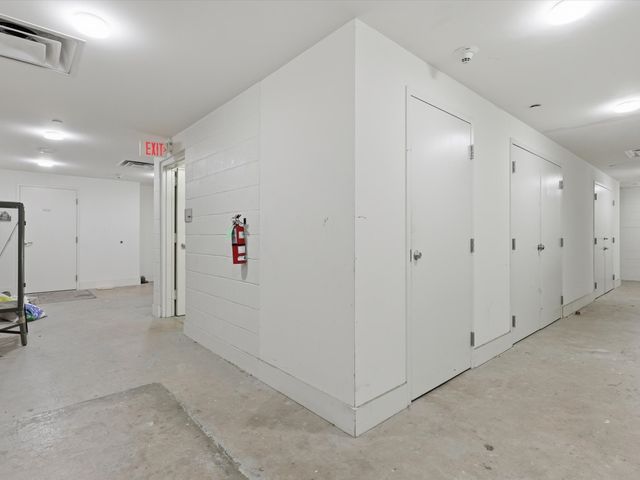 511 N Akard Street 1505, Dallas, TX 75201