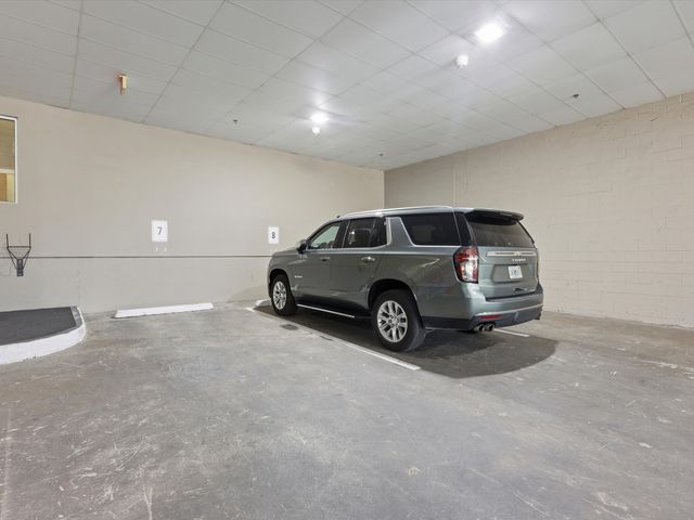 511 N Akard Street 1505, Dallas, TX 75201