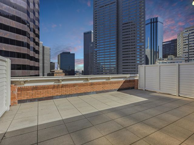 511 N Akard Street 1505, Dallas, TX 75201