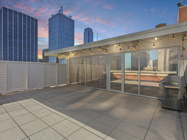 511 N Akard Street 1505, Dallas, TX 75201