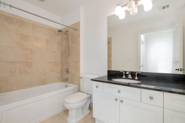 3960 N Flagler Drive 305, West Palm Beach, FL 33407