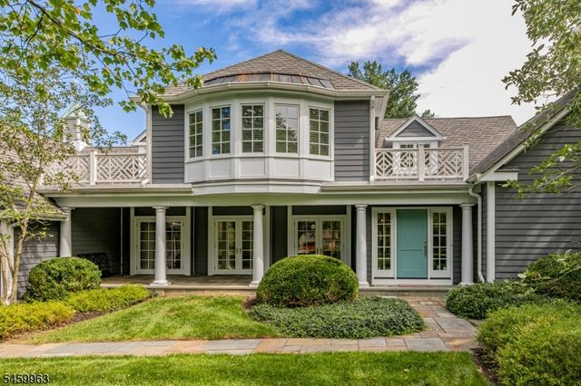 102 Rolling Hill Rd, Montgomery Twp., NJ 08558