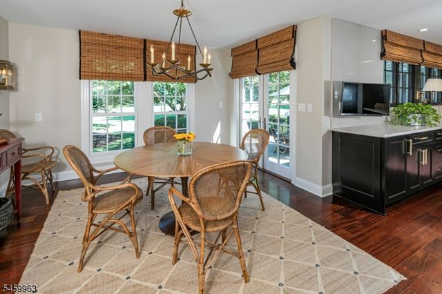 102 Rolling Hill Rd, Montgomery Twp., NJ 08558